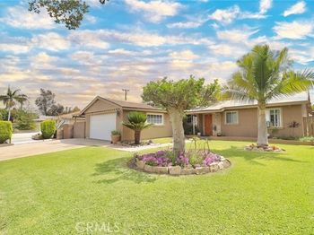 1422 Falstone Ave.