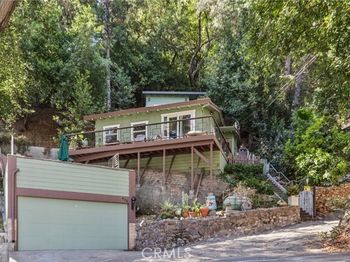 432 Fernwood Pacific