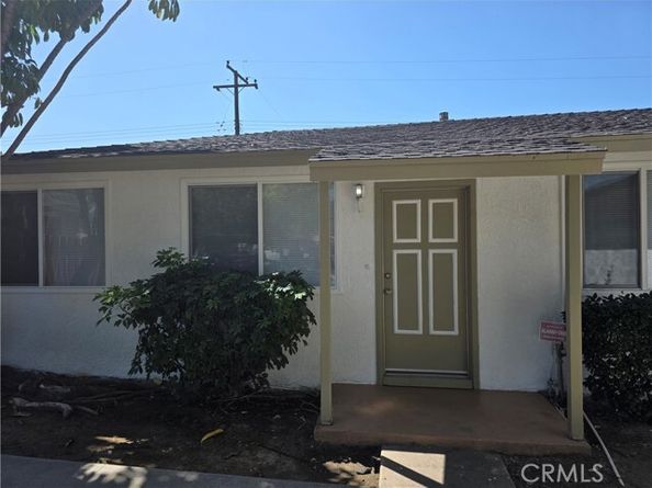 18526 E Petunia, Azusa CA 91702