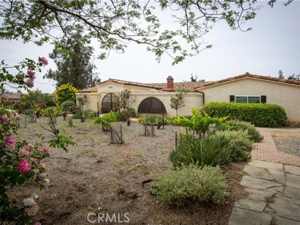 6378 East, Rancho Cucamonga CA 91739