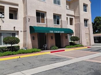 130 S Barranca Street