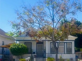2606 Manitou