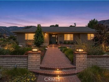 2439 Ocean View