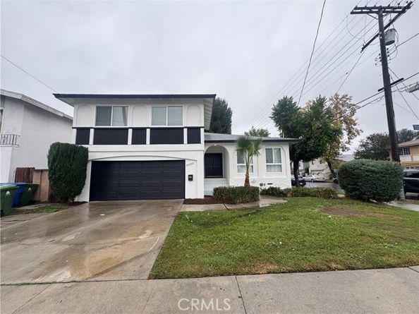 20258 Runnymede Street, Winnetka (los Angeles) CA 91306