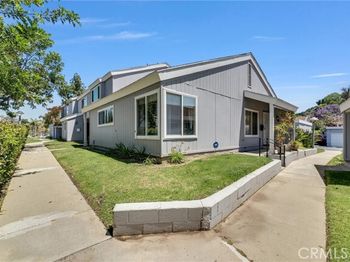 1013 Quiet Creek