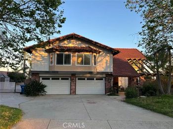 9165 Camellia Ct