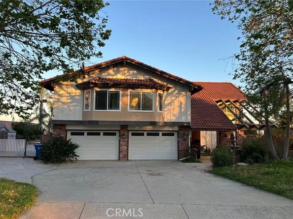 9165 Camellia Ct, Rancho Cucamonga CA 91737
