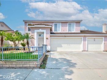 1528 W Delvale