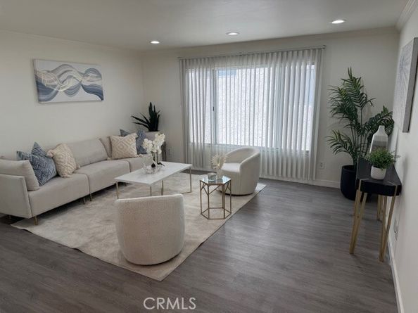 408 Burchett 5, Glendale CA 91203