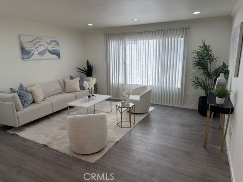 408 Burchett 5, Glendale CA 91203