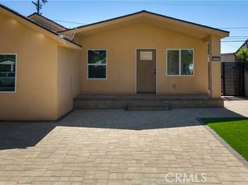 13712 Community