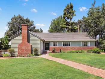 4821 Daleridge Road