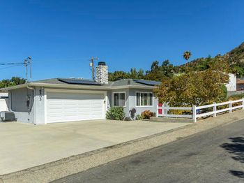 6503 Day Street