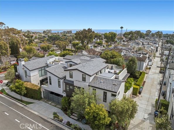 3731 5th Avenue, Corona Del Mar (newport Beach) CA 92625
