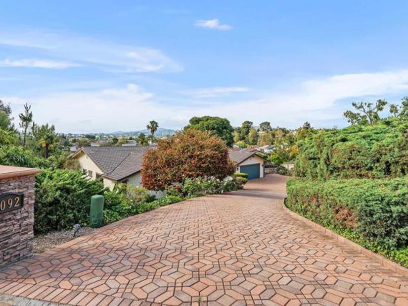 1092 Serena Way, San Marcos CA 92078