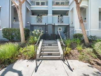 3464 Spring Tide