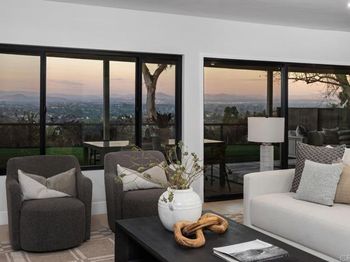 5877 Soledad Mountain Road
