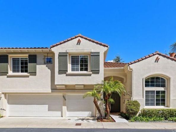 6085 Hillpointe Row, La Jolla (san Diego) CA 92037