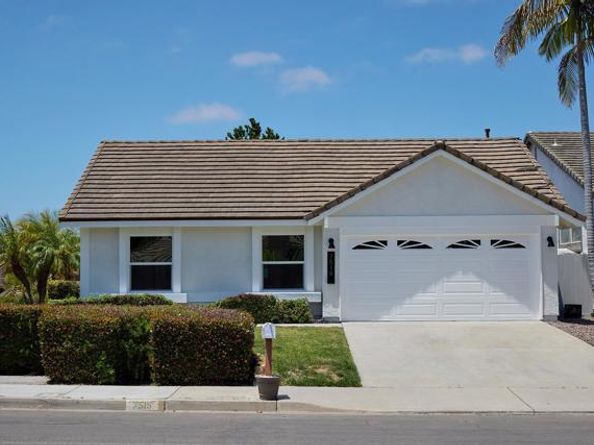 7515 Quinta Street, Carlsbad CA 92009