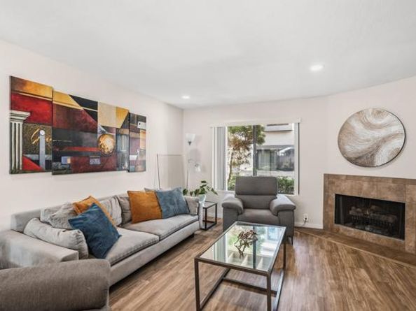 8435 Via Mallorca 92, La Jolla (san Diego) CA 92037