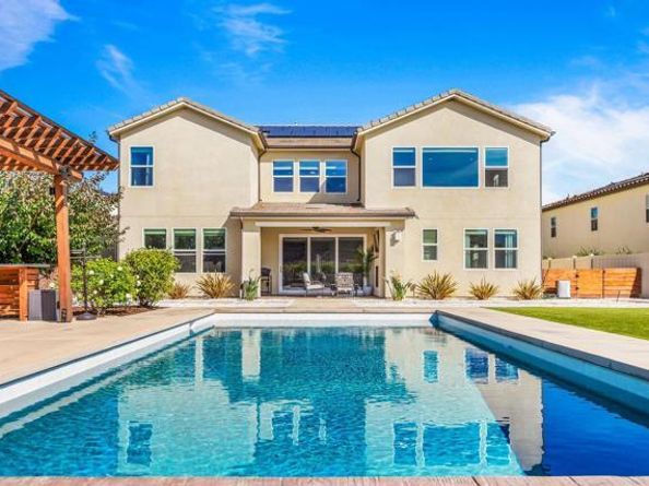 2880 Livery Place, Escondido CA 92029