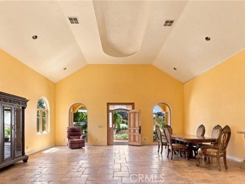 1354 Cornish, Oceanside CA 92054