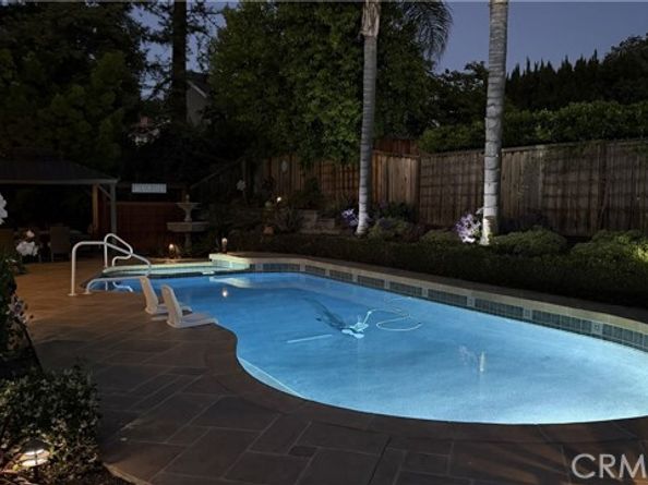 1018 Mazzone, San Jose CA 95120