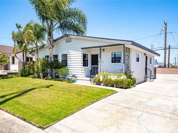 5209 Sepulveda