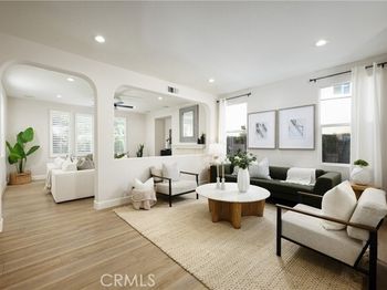 35 Reston