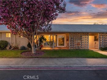 13381 Del Monte Dr