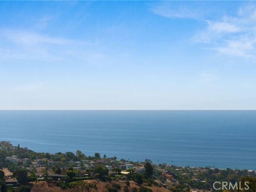 2155 Temple Hills, Laguna Beach CA 92651