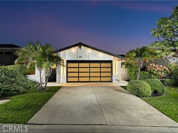 10 White Water Drive