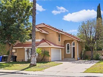 11143 Shaw
