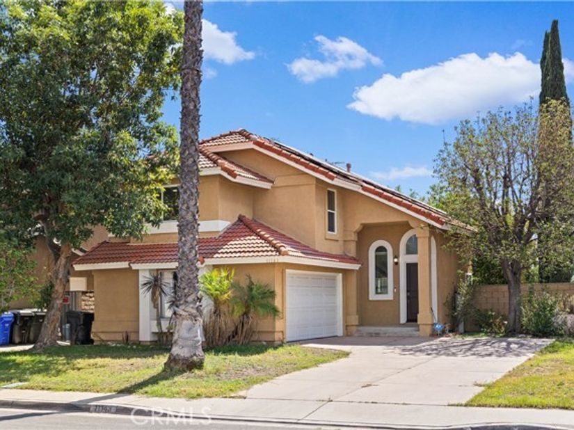 11143 Shaw, Rancho Cucamonga CA 91701