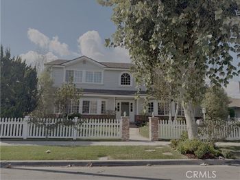 11361 Weatherby