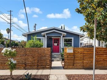 2401 Birkdale