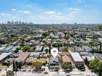 4406 Prospect