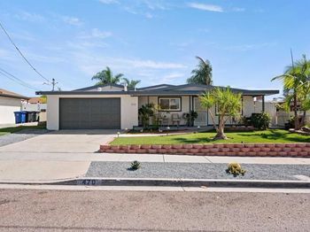 470 Jamul Ct