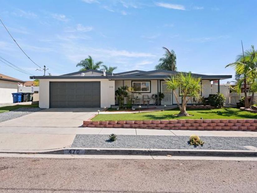 470 Jamul Ct, Chula Vista CA 91911