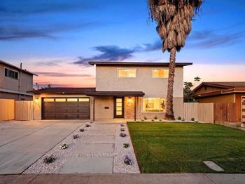 1541 Malta Ave.