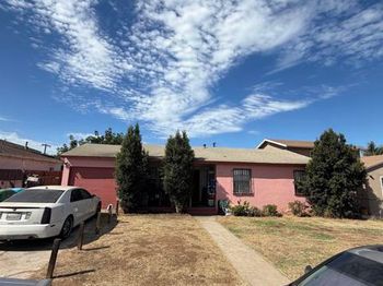 2432 Rancho Drive