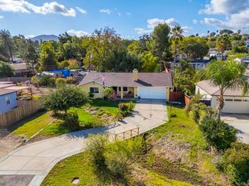 10491 Del Rio Rd