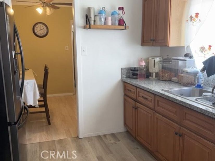 749 E 84th Street, Los Angeles CA 90001