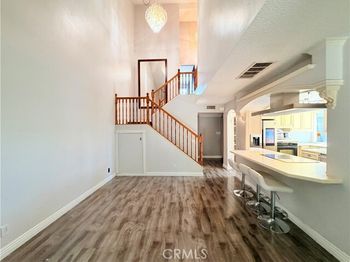 25645 Pine Creek