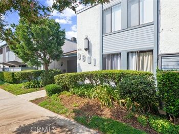 8801 Independence Avenue