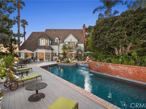 10302 Broadview Place, Tustin CA 92705