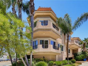 350 Bethany Road