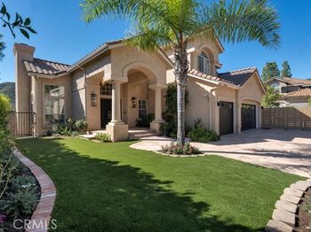32764 Wellbrook Drive