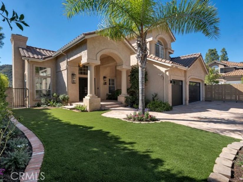 32764 Wellbrook Drive, Westlake Village CA 91361