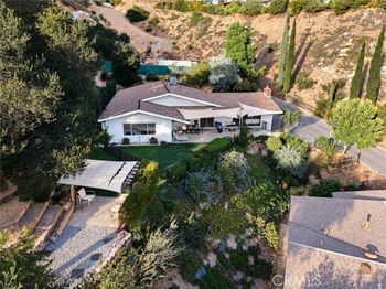 1656 Hazbeth Lane